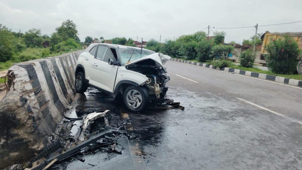 Atiq Ahmed Son Latest News